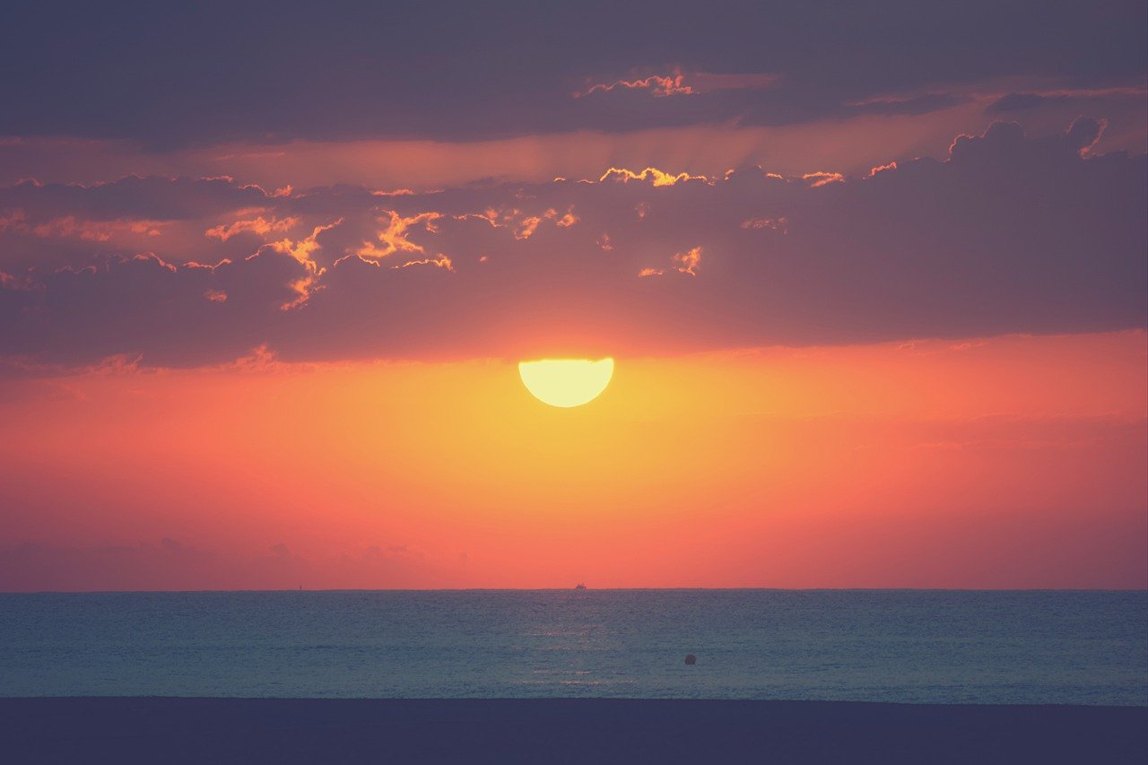 linux终端美化之oh-my-zsh